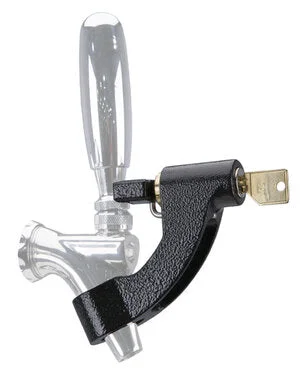 howdybrewer12153122