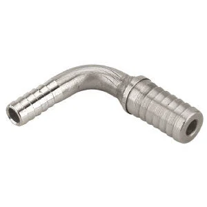 howdybrewer12153197