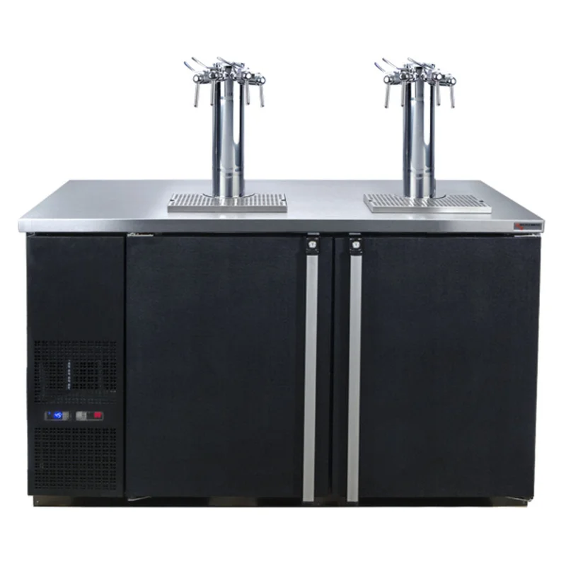 howdybrewer12153275