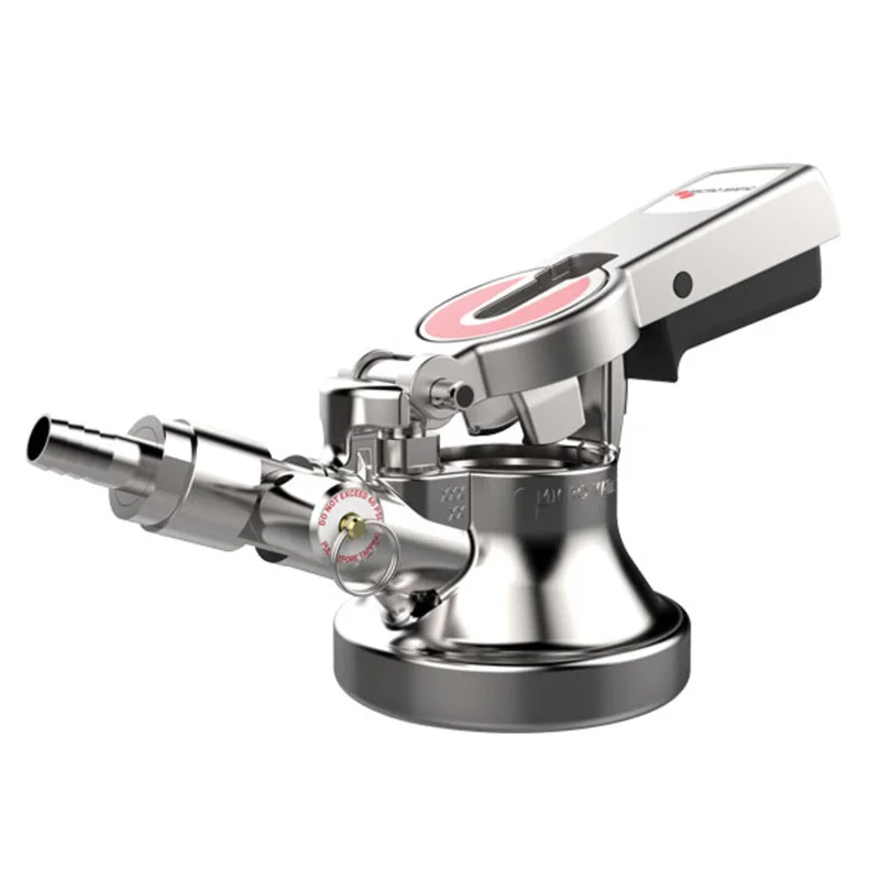 howdybrewer12153380