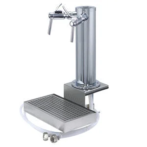 howdybrewer12153436