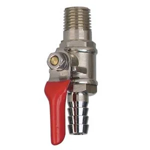 howdybrewer12153455