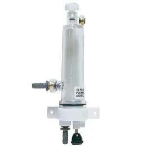howdybrewer12153488