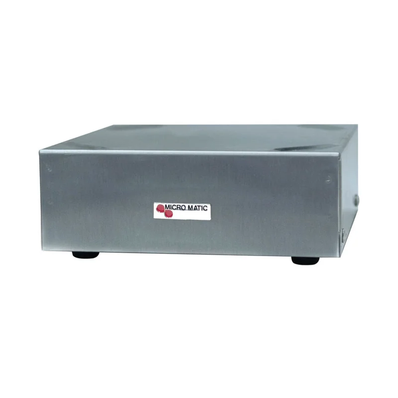 howdybrewer12153494