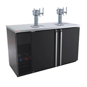 howdybrewer12153507