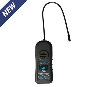 howdybrewer12153543