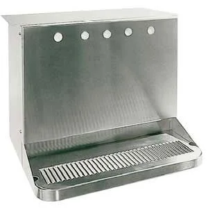 howdybrewer12153575