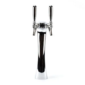 howdybrewer12153662