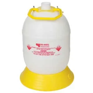 howdybrewer12153703