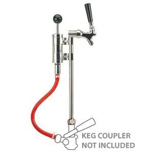 howdybrewer12153840