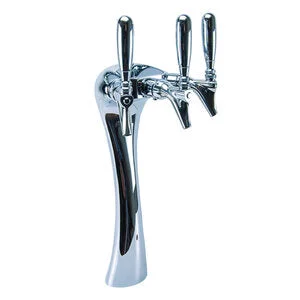 howdybrewer12153843
