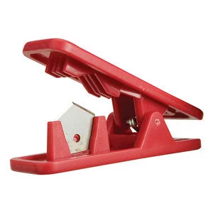 howdybrewer12153852
