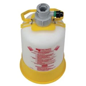 howdybrewer12153928