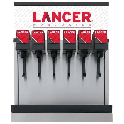 howdybrewer12153971