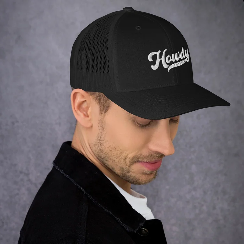 howdybrewer12167429