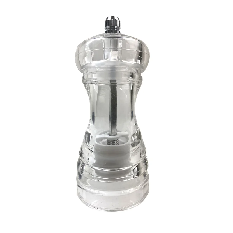 howdybrewer22002264
