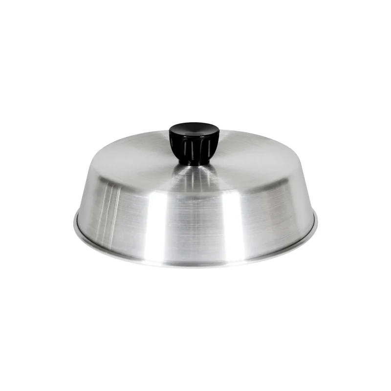 howdybrewer22003864