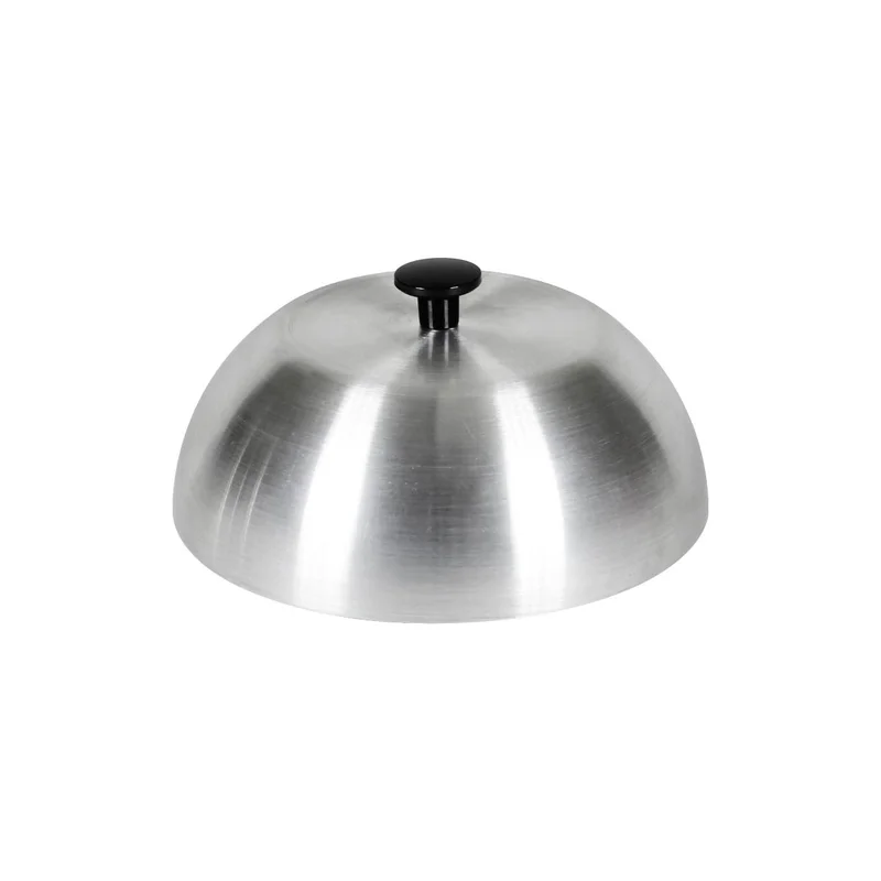 howdybrewer22003942