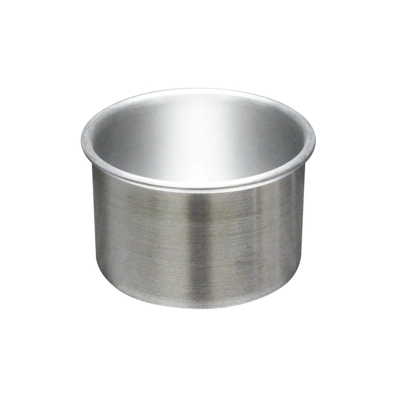 howdybrewer22004129
