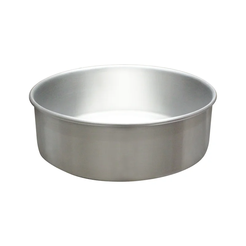 howdybrewer22004311