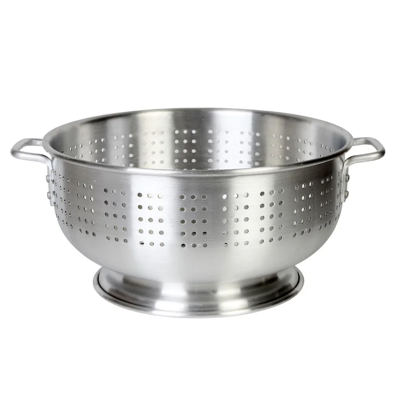 howdybrewer22004988