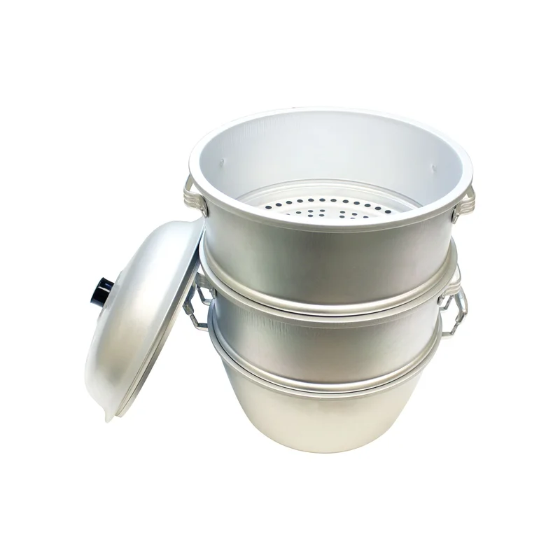 howdybrewer22005080