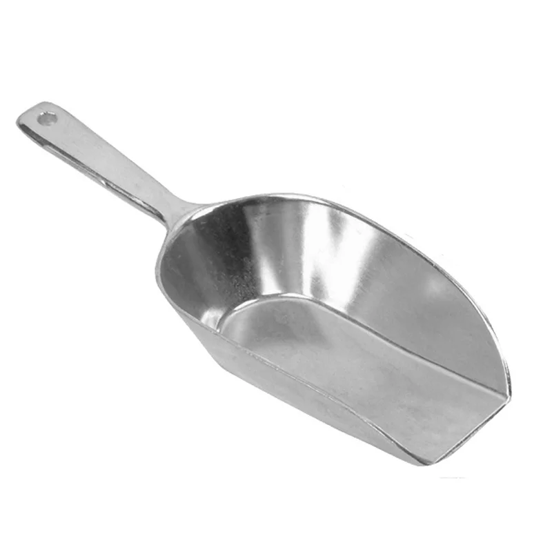 howdybrewer22005258