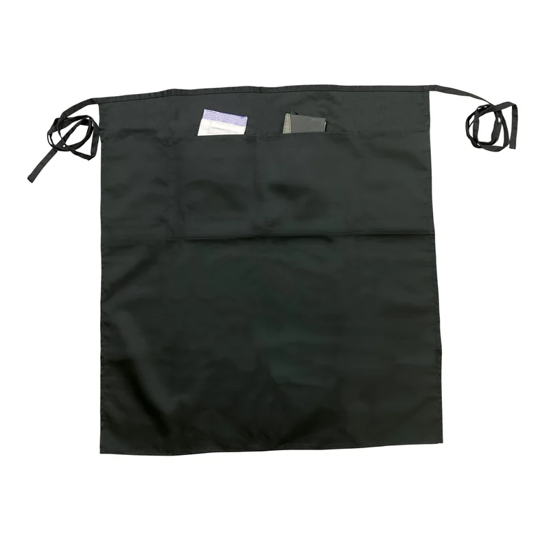 howdybrewer22005968