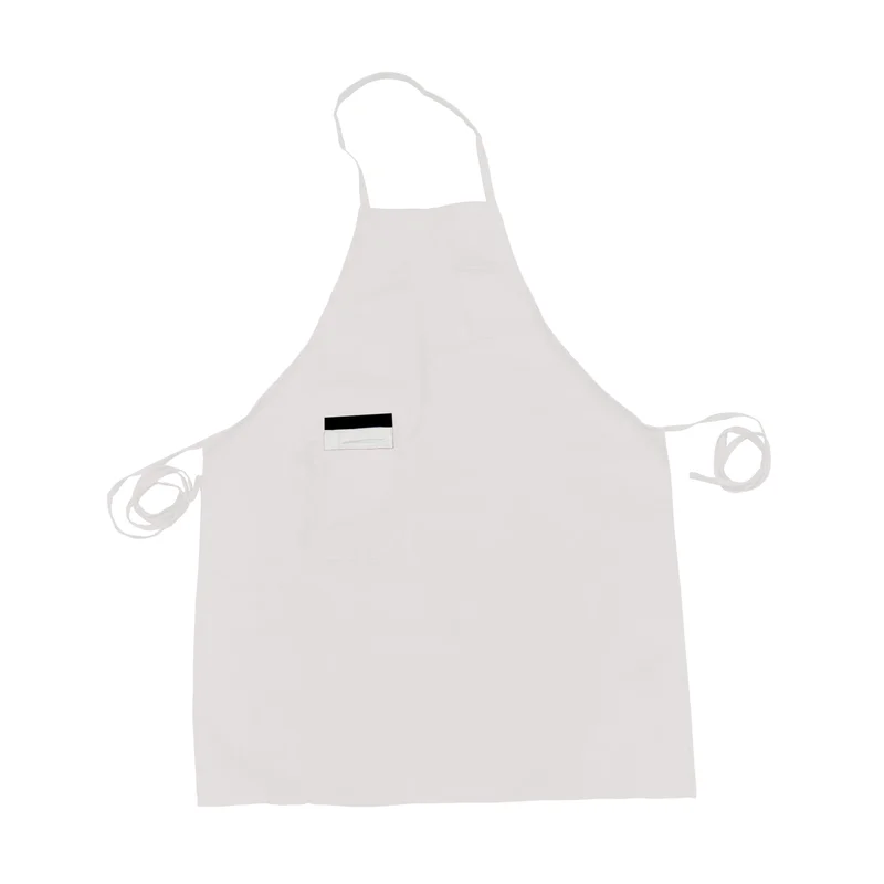 howdybrewer22006161