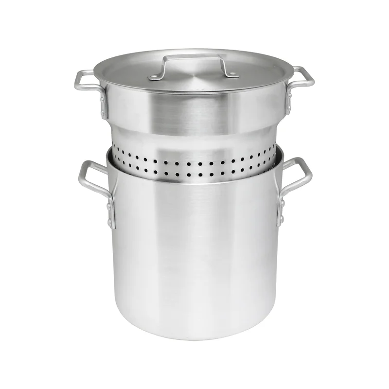 howdybrewer22007524