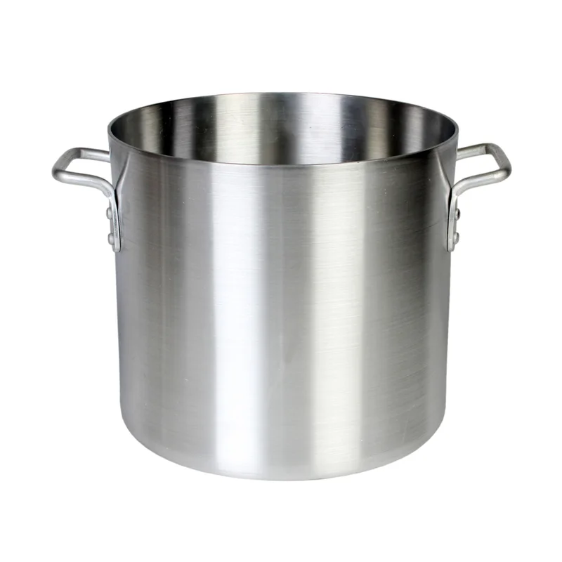howdybrewer22007627