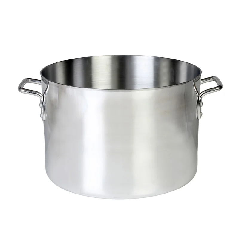howdybrewer22008754