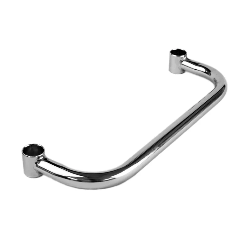 howdybrewer22009601