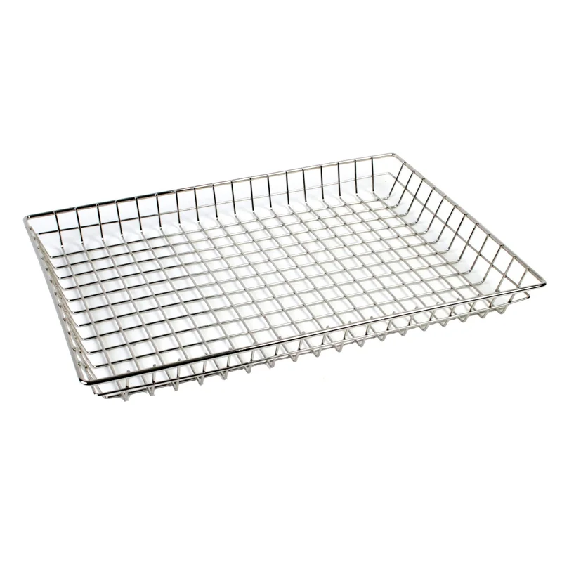 howdybrewer22020484