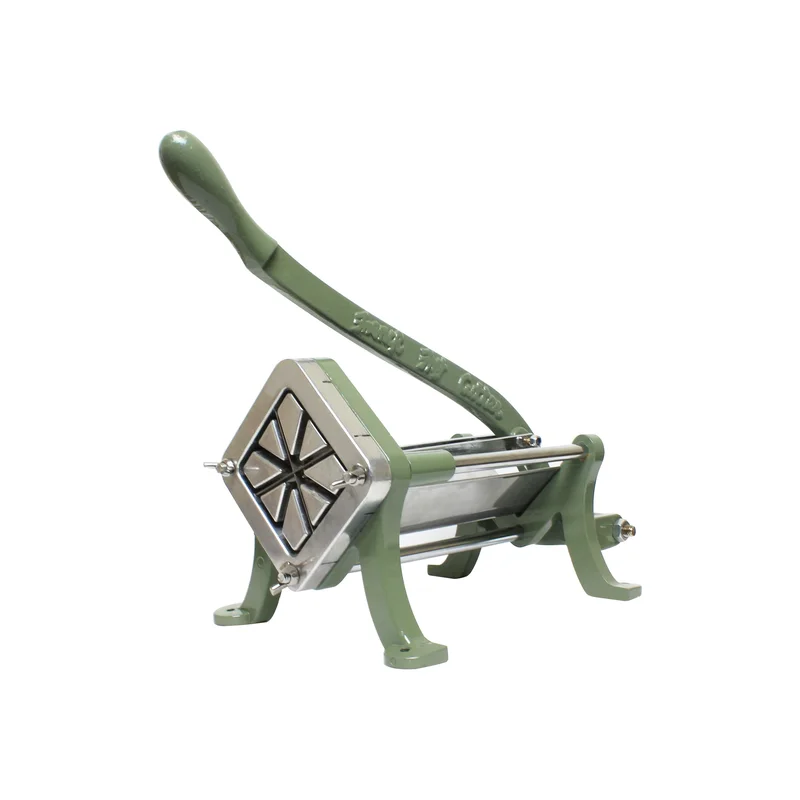 howdybrewer22024981