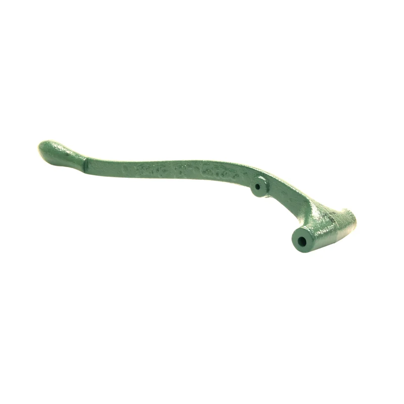 howdybrewer22025107
