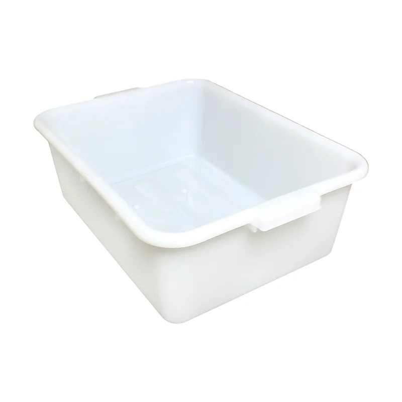 howdybrewer22040044
