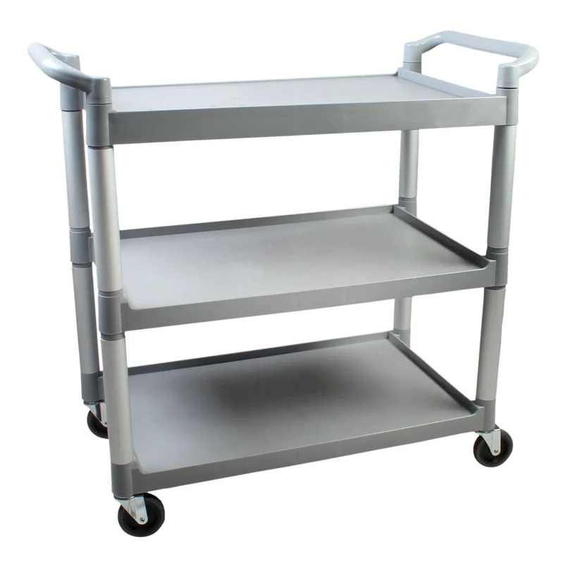 howdybrewer22055817