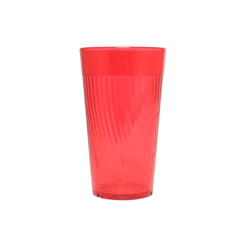 howdybrewer22073790