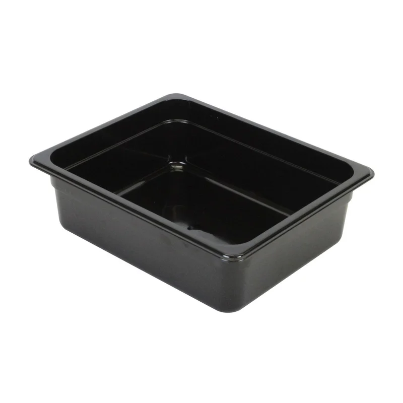 howdybrewer22075734