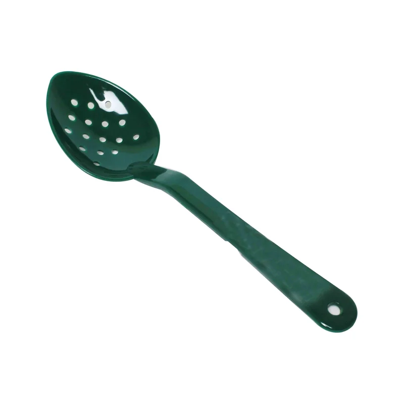 howdybrewer22084770
