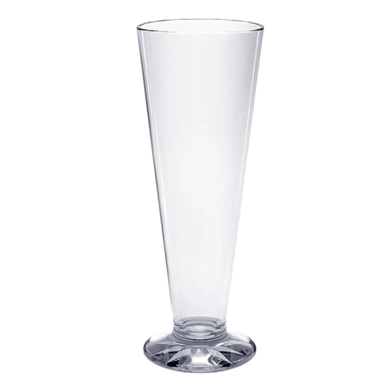 howdybrewer22086710