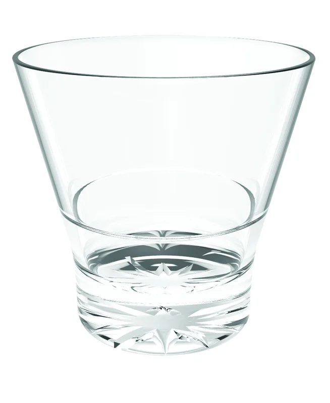 howdybrewer22086761