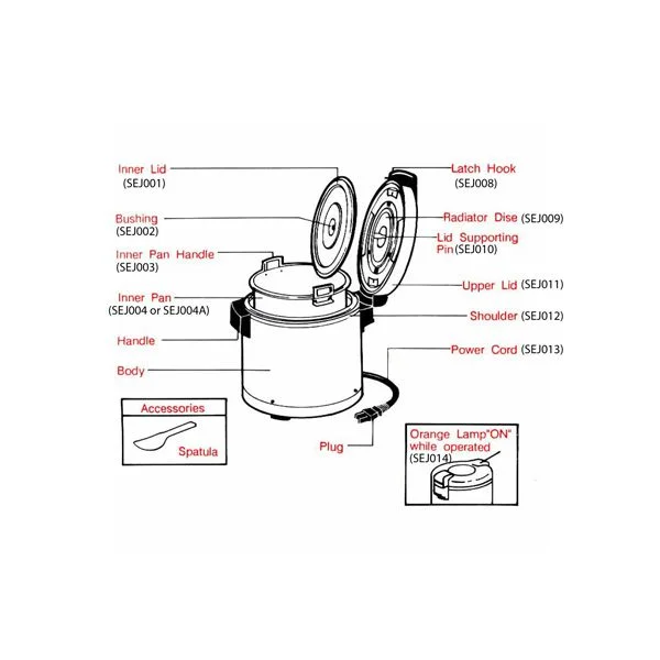 howdybrewer22087162