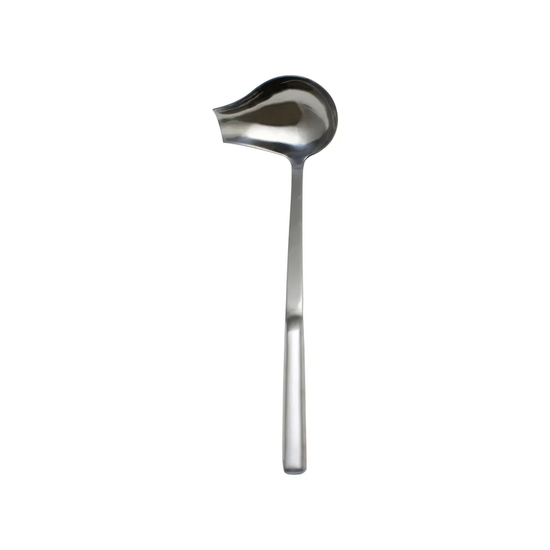 howdybrewer22088597