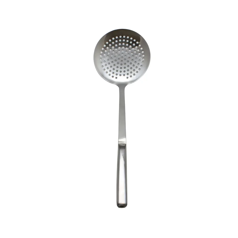 howdybrewer22089004