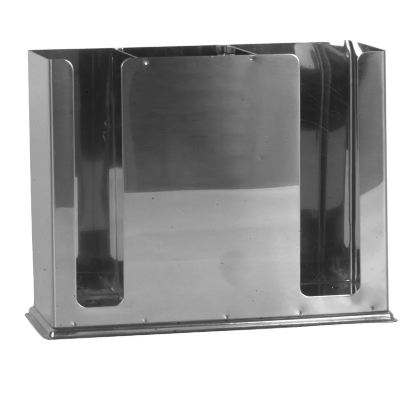 howdybrewer22089494