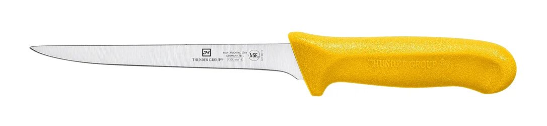 howdybrewer22090141