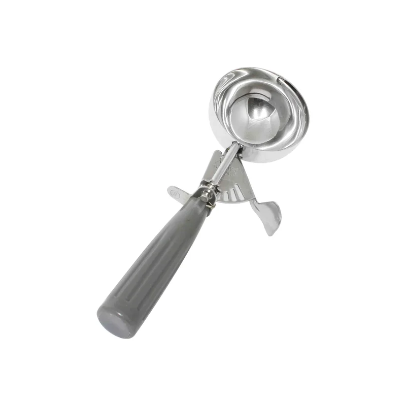 howdybrewer22090200