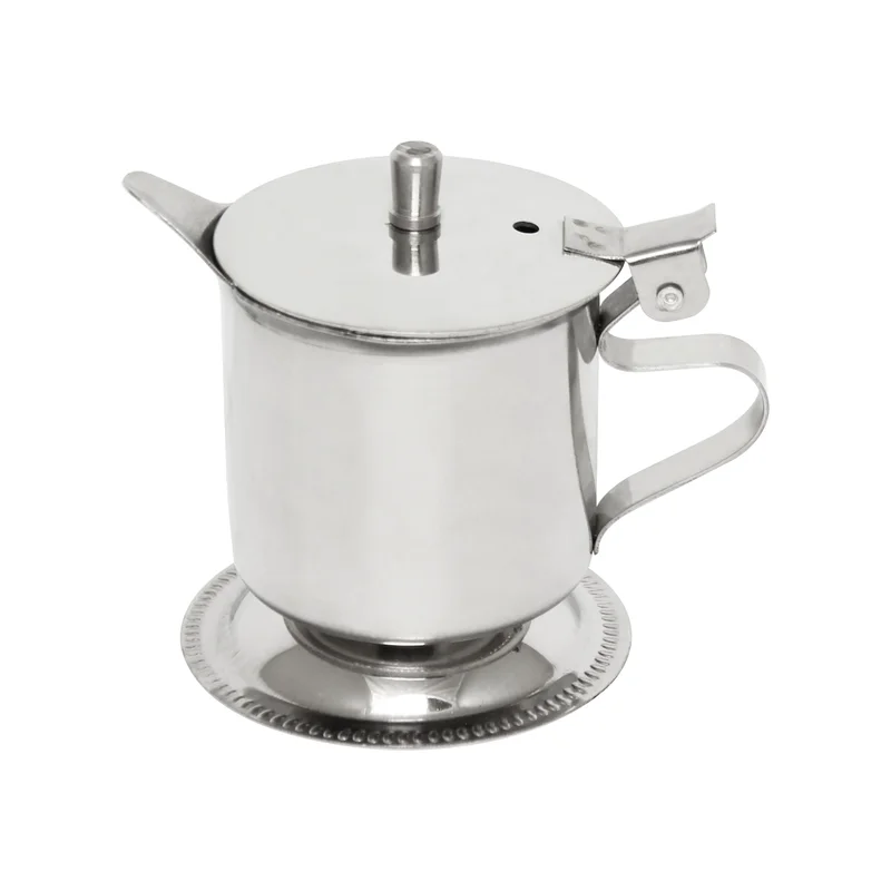 howdybrewer22091178